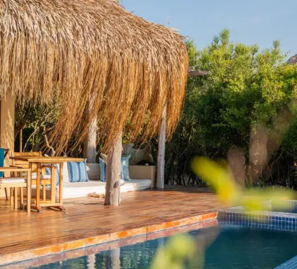 azura-benguerra-royal-beach-villa-4-banner
