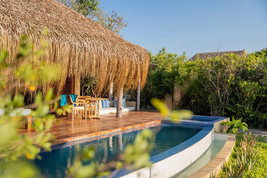 azura-benguerra-royal-beach-villa-4
