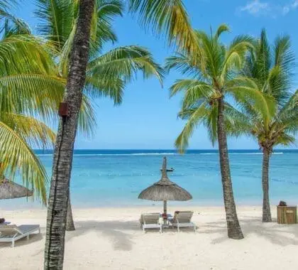 banner_shanti-maurice-resort-_-spa_junior-suite-oceanfront_view