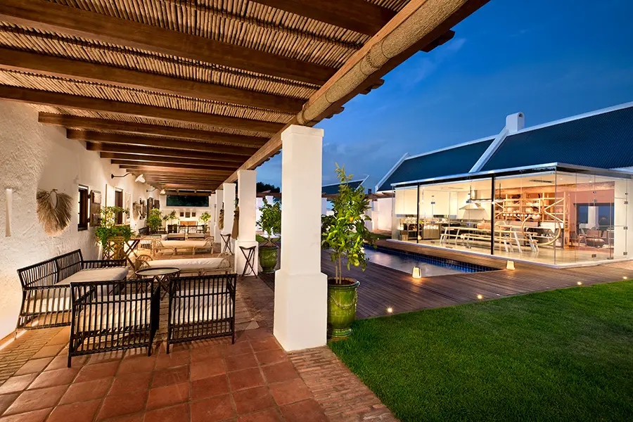 babylonstoren-cape-winelands-fynbos-family-house-a-communally-conceived-space