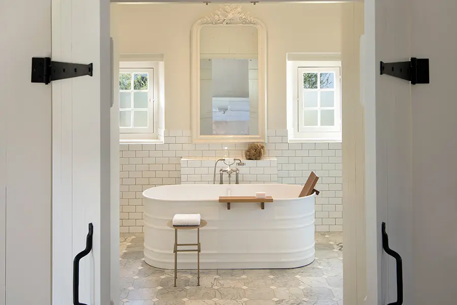 babylonstoren-cape-winelands-fynbos-family-house-bathroom