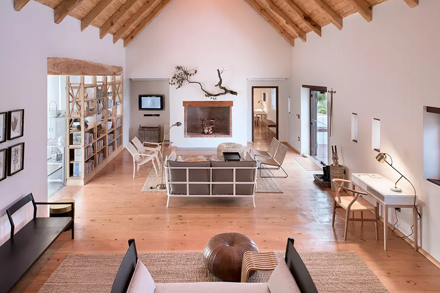 babylonstoren-cape-winelands-fynbos-family-house-beautiful-living-area-in-fynbos-family-house