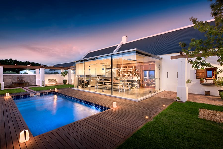 babylonstoren-cape-winelands-fynbos-family-house-emulating-the-feeling-of-cooking-outdoors
