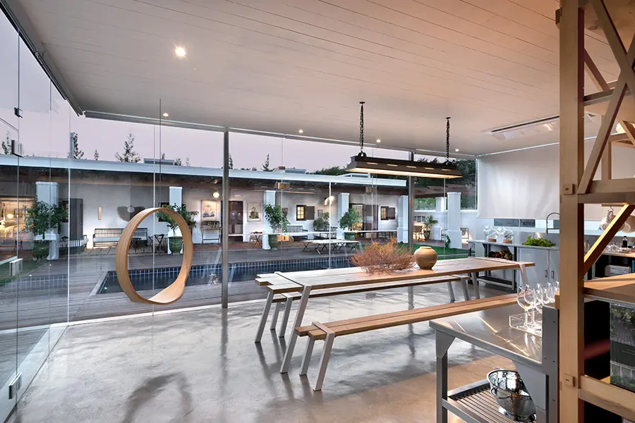 babylonstoren-cape-winelands-fynbos-family-house-kitchen-view