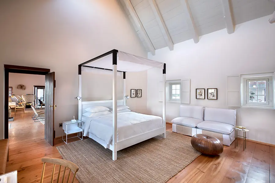 babylonstoren-cape-winelands-fynbos-family-house-bedroom
