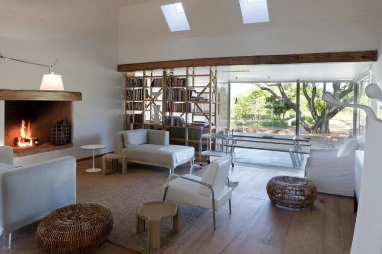 Babylonstoren-Interior-Lounge