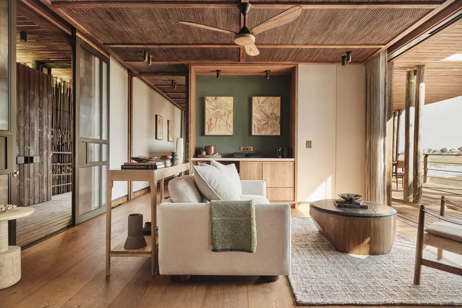 baines-lodge-an-ak-santuario-dormitorio-3