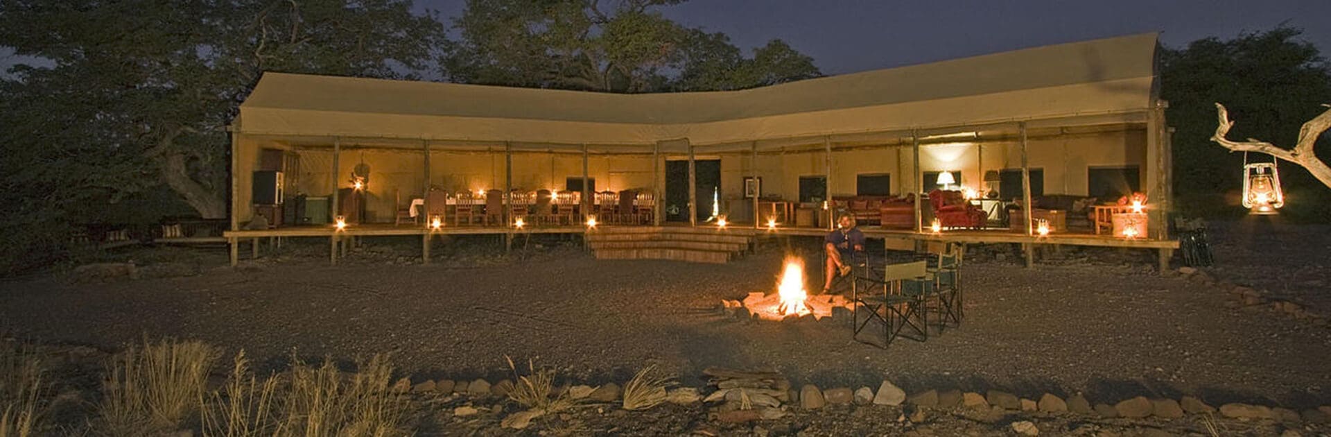 Banner-Desert-Rhino-Camp