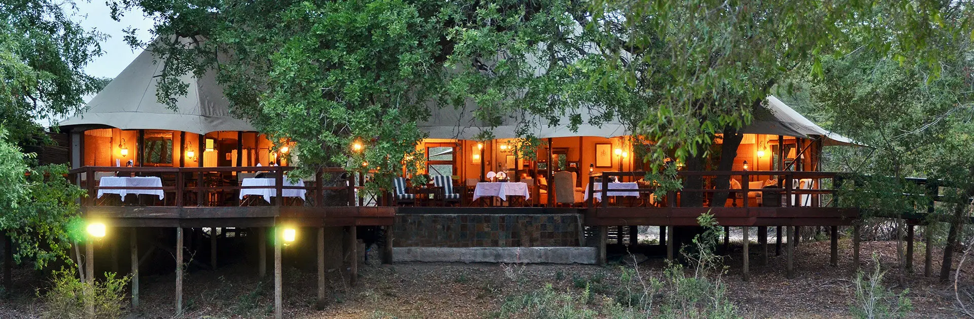 Banner-Hamiltons-Tented-Camp---Exterior-View-2