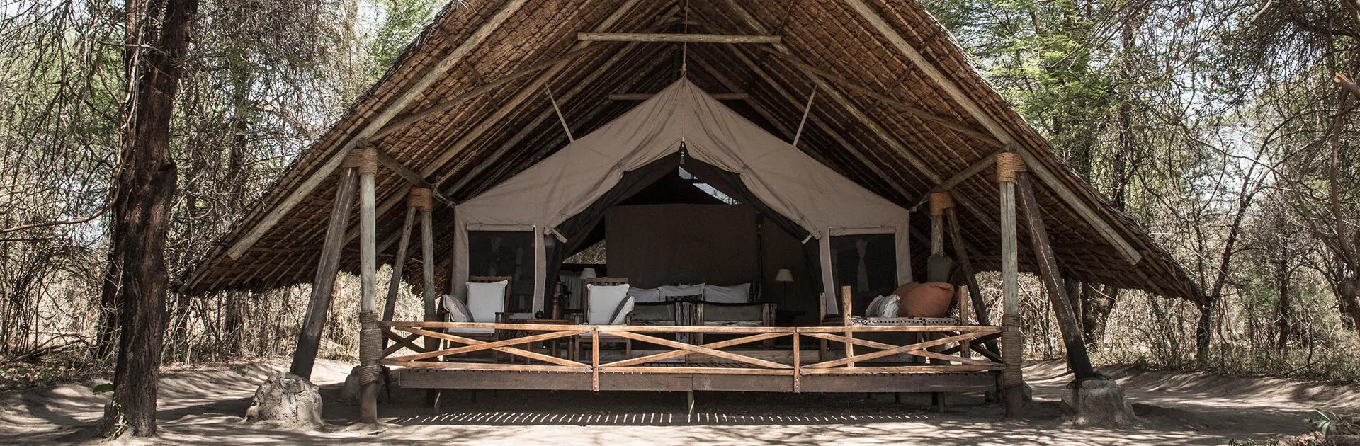 Banner-Jongomero-asam3427