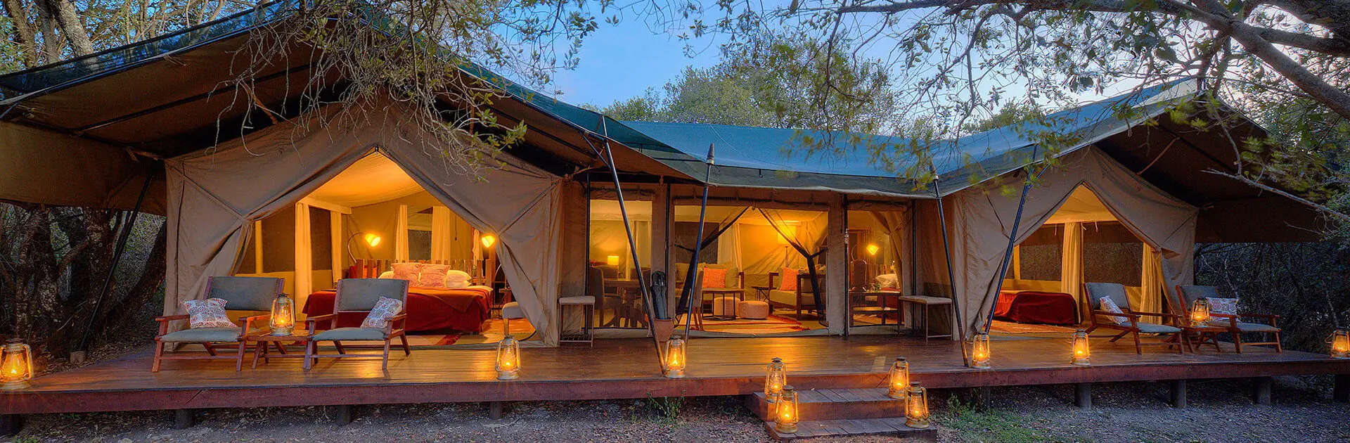 Banner-Kicheche-Laikipia---familia-suite-exterior-(2)