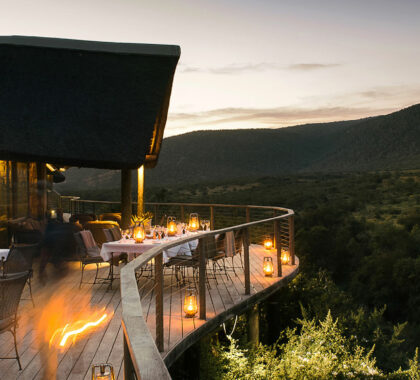 banner-kwandwe-private-game-reserve-great-fish-river-lodge-07