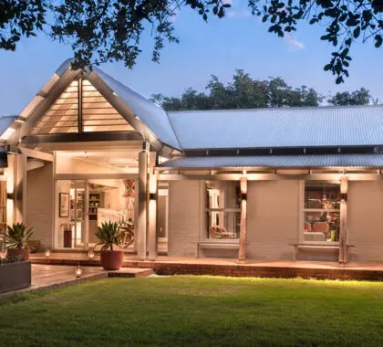 Banner-Morukuru-Farm-House---vista esterna