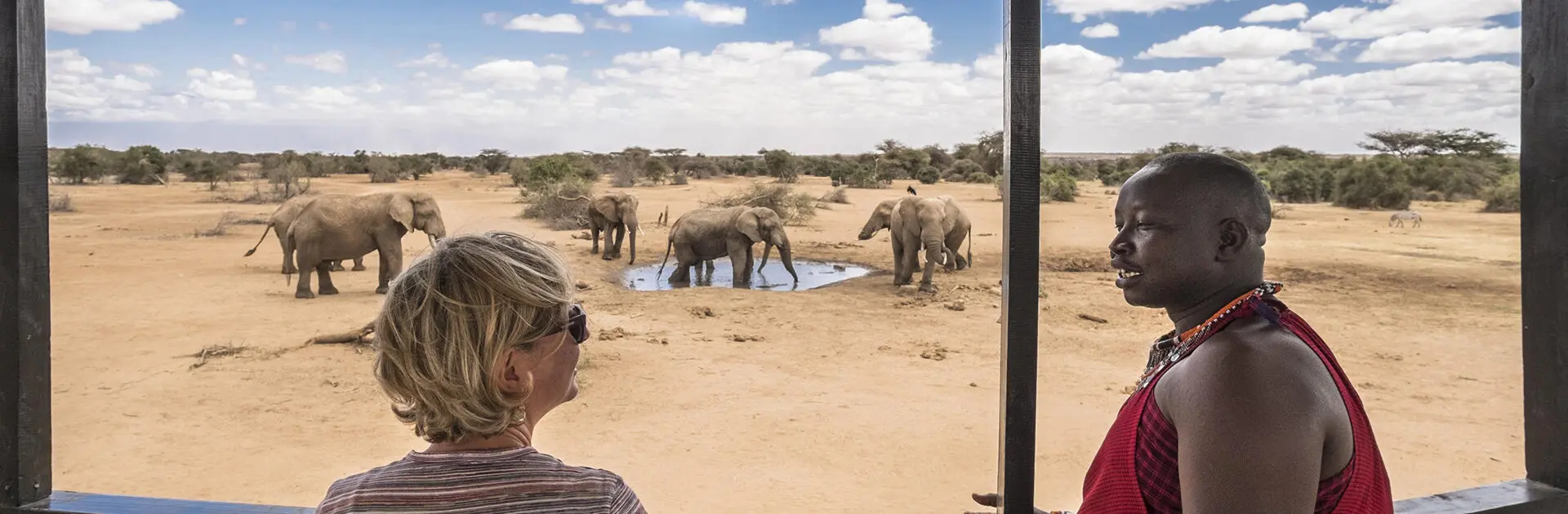 Banner-Porini-Amboseli-Camp-viewing-deck