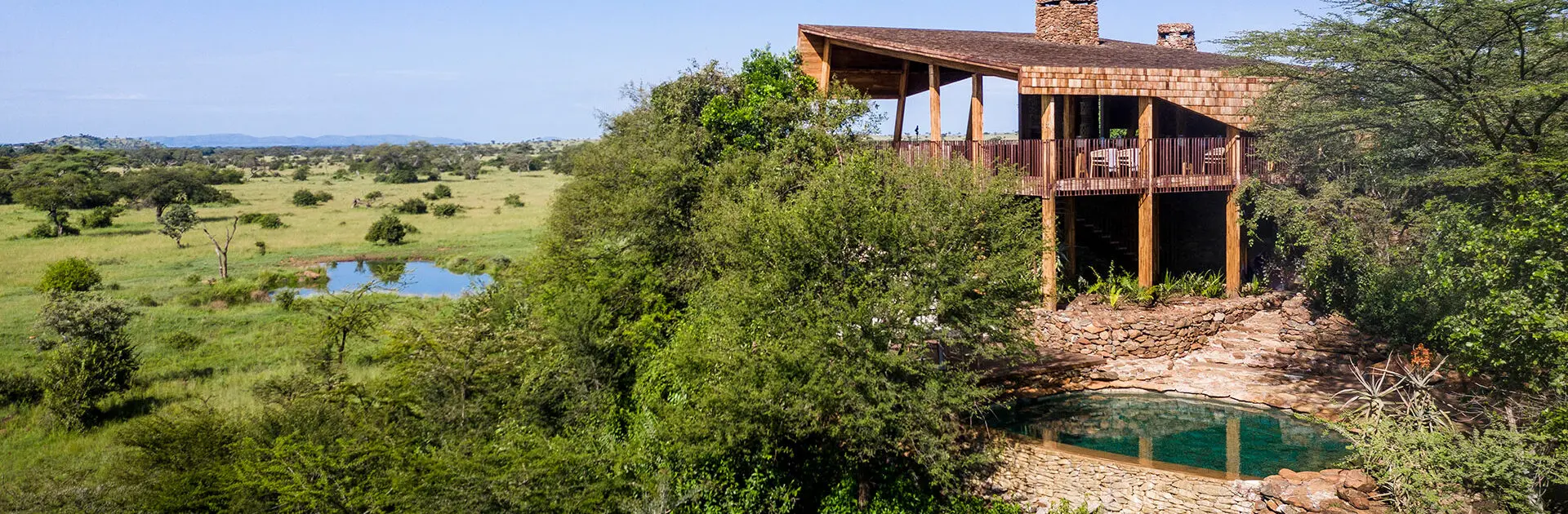 Banner-Singita-Faru-Faru-Lodge-Vista del Lodge