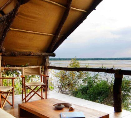 Banner-Siwandu-luxury-tanzania-safaris