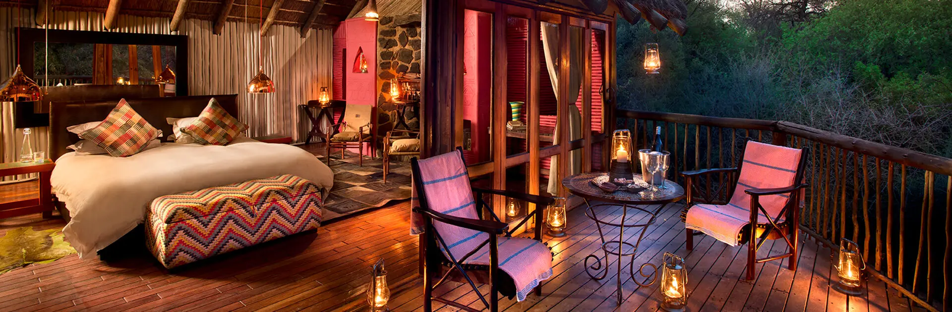 Banner-Treehouse-Suite-(3)