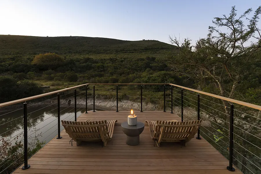 bayethe-tented-lodge-shamwari-reserva de caza privada_1