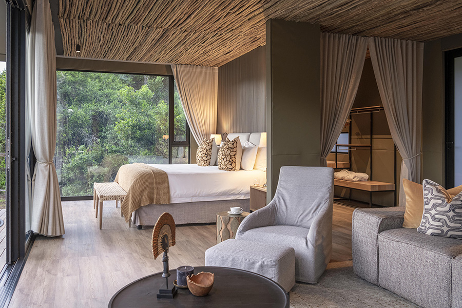 bayethe-tented-lodge-suite