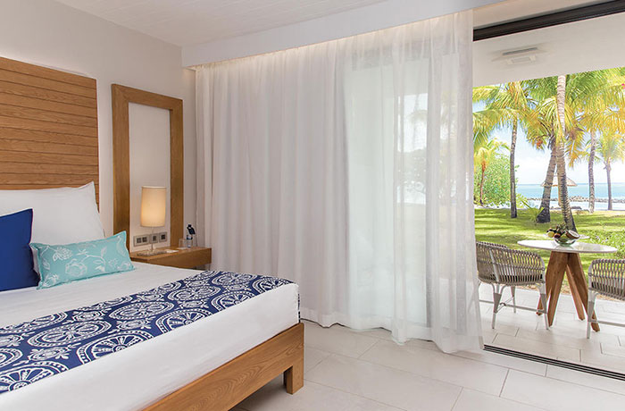 Paradis-Hotel-Beachfront-Ocean-Room