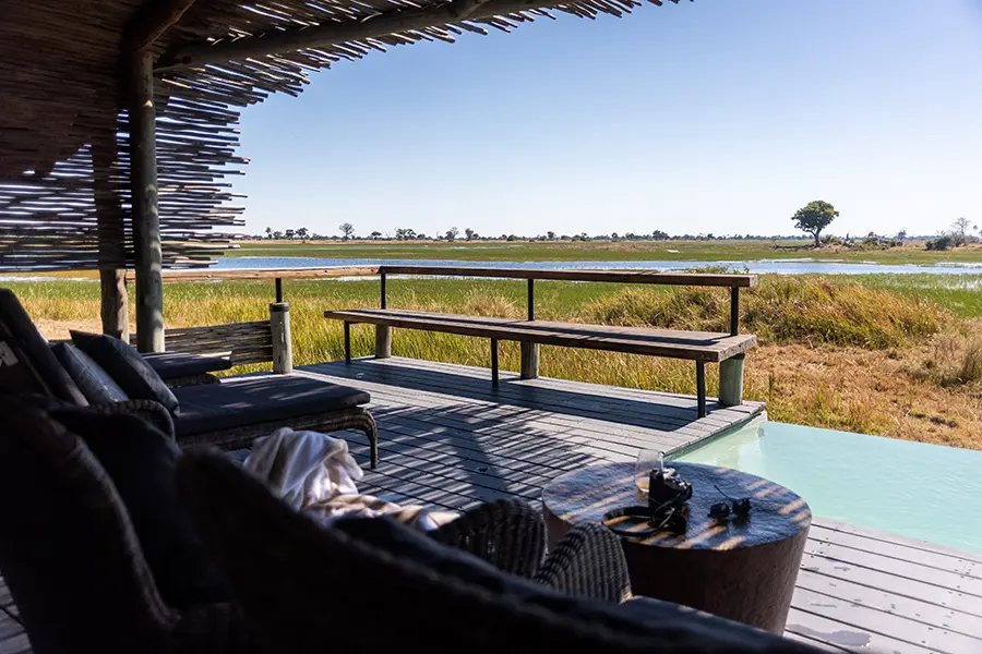 belmond-eagle-island-lodge-okavango-delta-botswana-tented-room-deck-with-plunge-pool