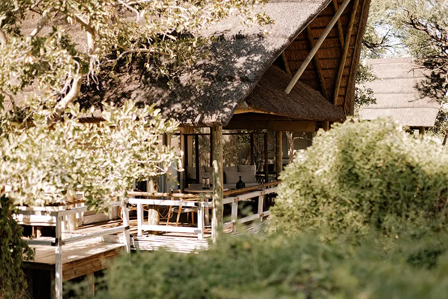 belmond-savute-elephant-lodge-chobe-np-savute-channels-botswana-exterior-room