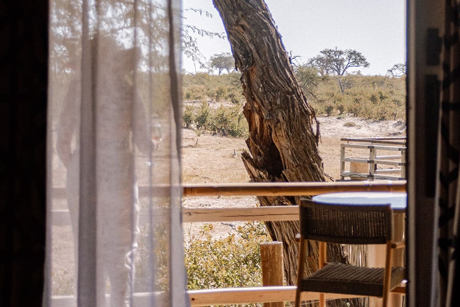 belmond-savute-elephant-lodge-chobe-np-savute-channels-botswana-room-view