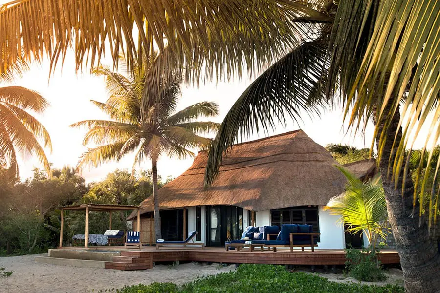 benguerra-island-lodge-andbeyond-mozambique-6