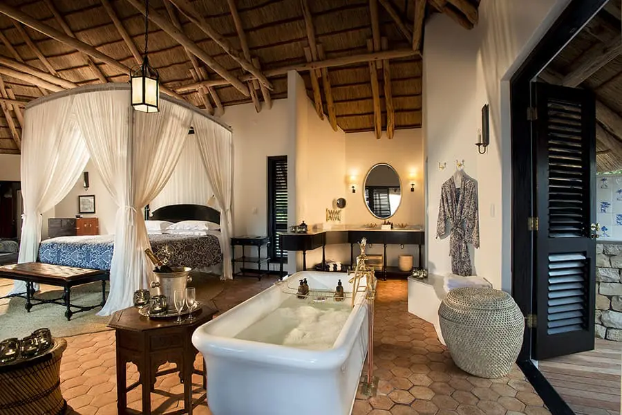 benguerra-island-lodge-andbeyond-mozambique-casinha-bathroom