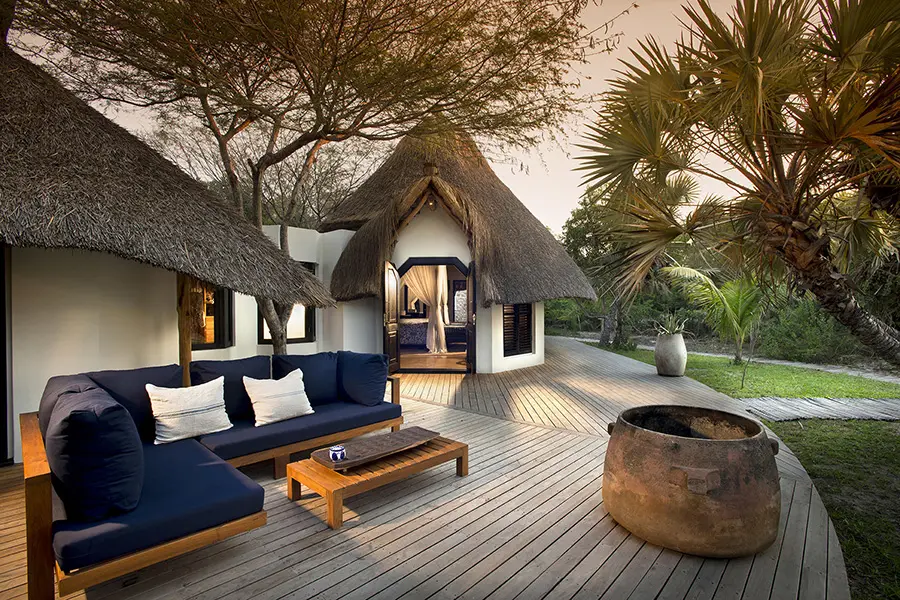 benguerra-island-lodge-andbeyond-mozambique-family-casinha