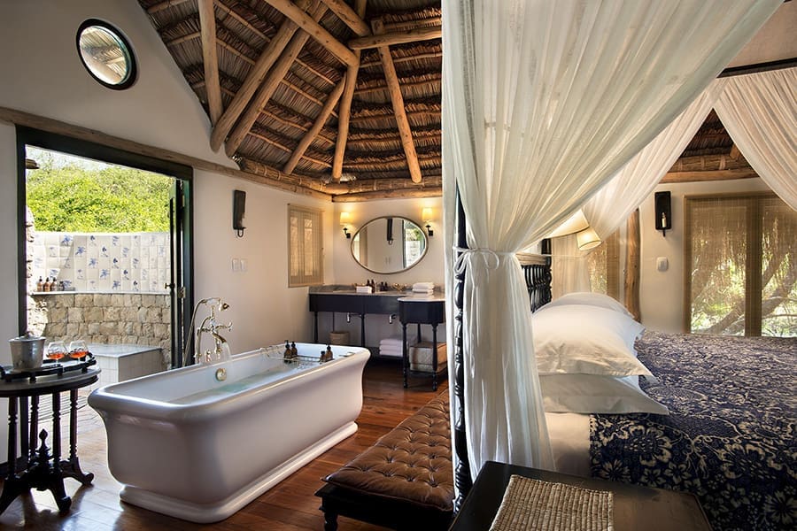 benguerra-island-lodge-andbeyond-mozambique-cabana-bathroom1
