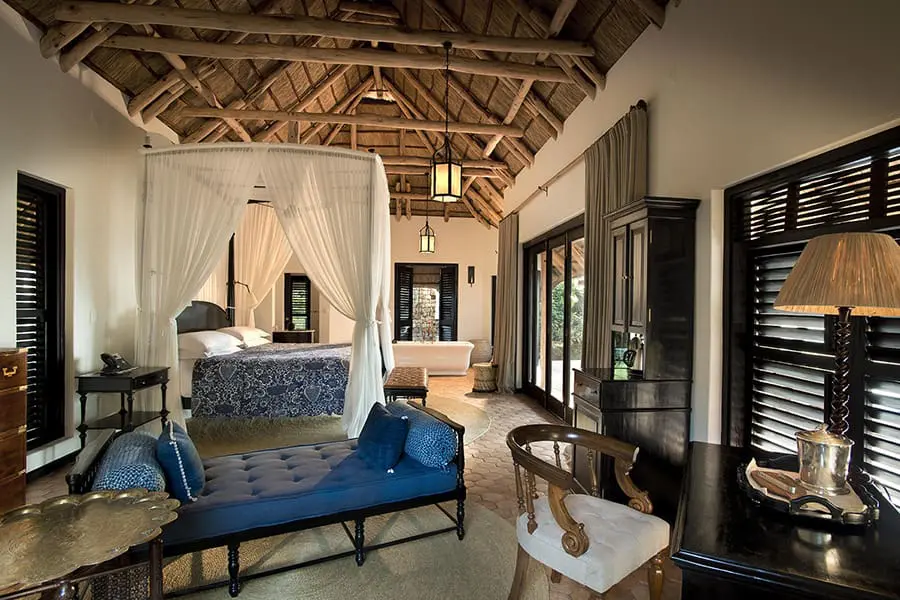 benguerra-island-lodge-andbeyond-mozambique-casinha
