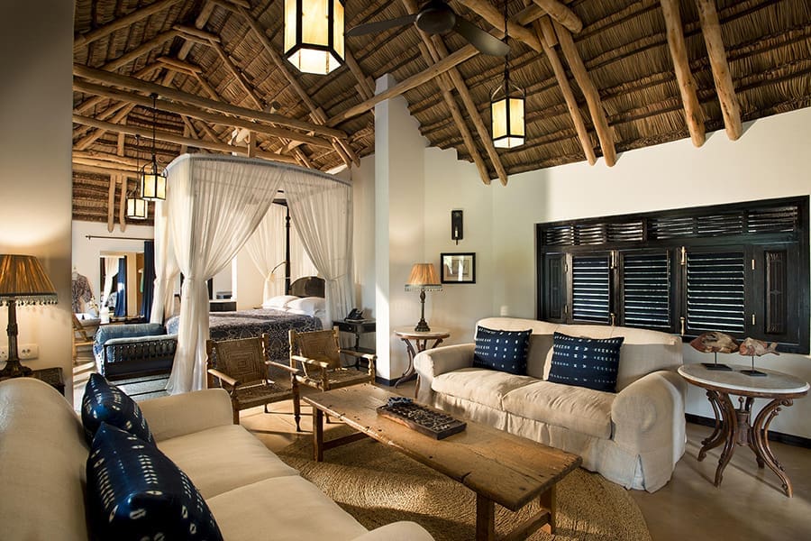 benguerra-island-lodge-andbeyond-mozambique-family-casinha2