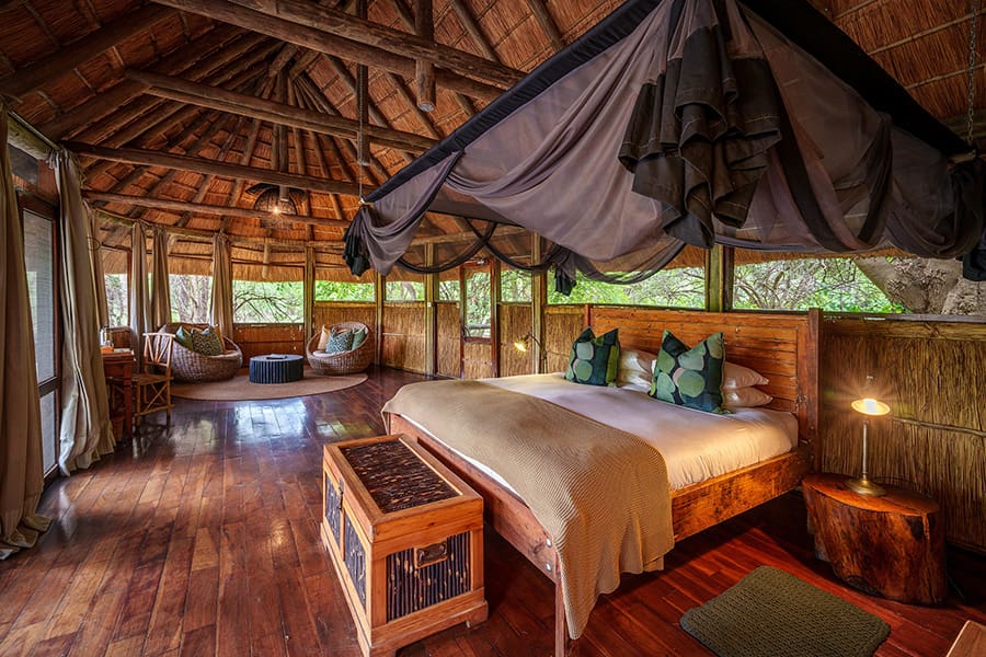 bilimungwe-chalet_1