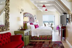 birkenhead-house-deluxe-superior-room-1