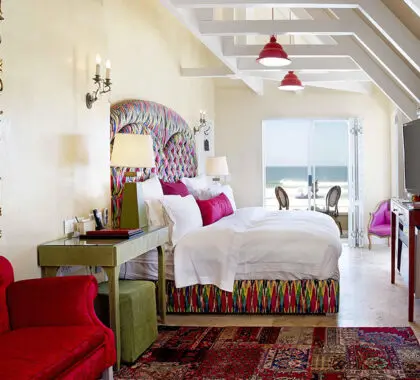 birkenhead-house-deluxe-superior-room-1