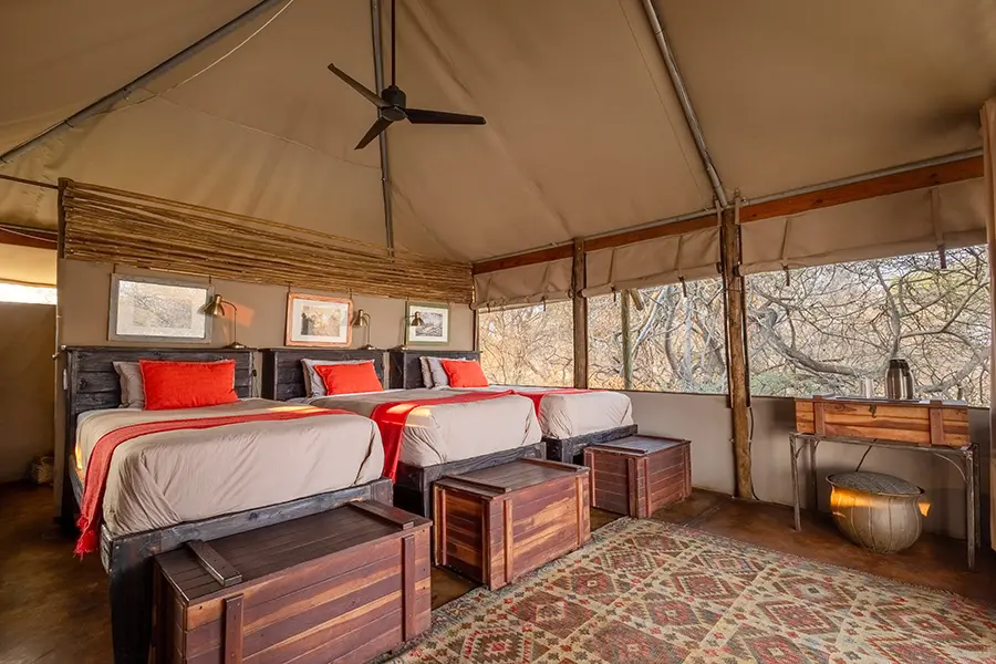 bots_meno-a-kwena_family-tent-interior-3