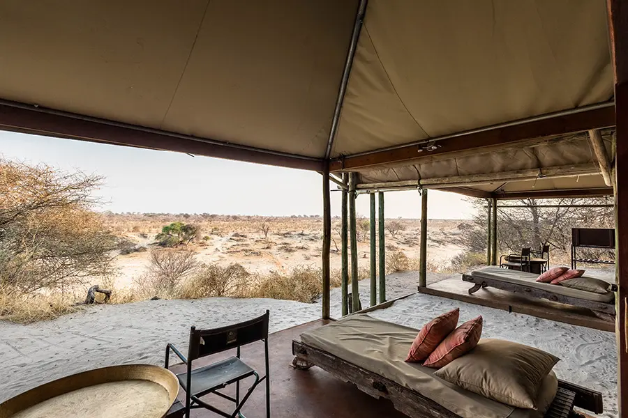 bots_meno-a-kwena_family-tent-verandah-2