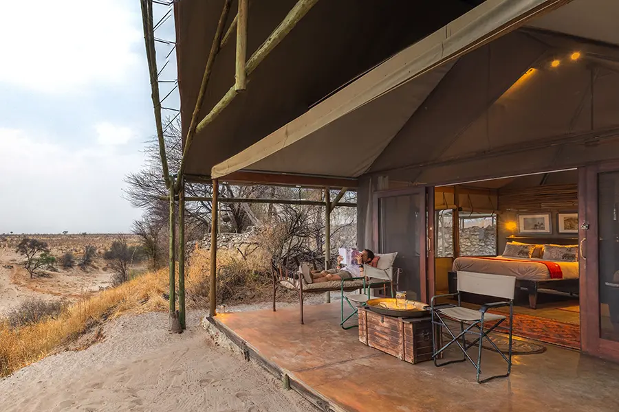 bots_meno-a-kwena_guest-tent-verandah-1