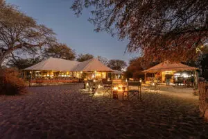 bots_meno-a-kwena_main-area-1