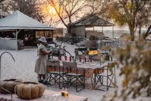 bots_meno-a-kwena_outdoor-dining-2