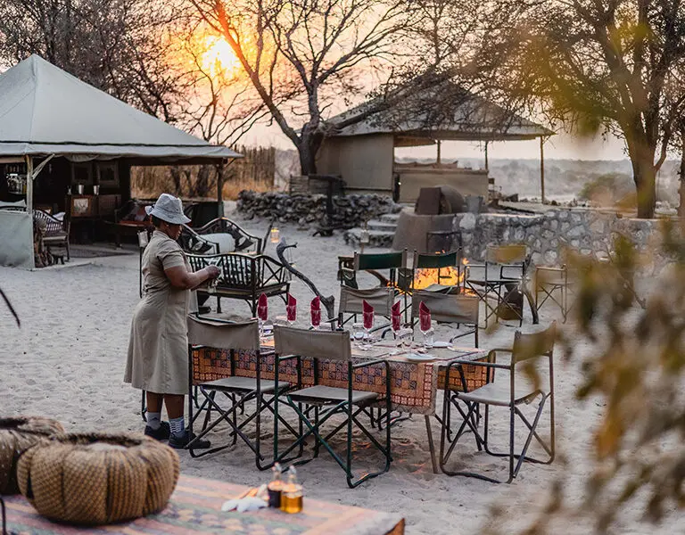 bots_meno-a-kwena_outdoor-dining-2