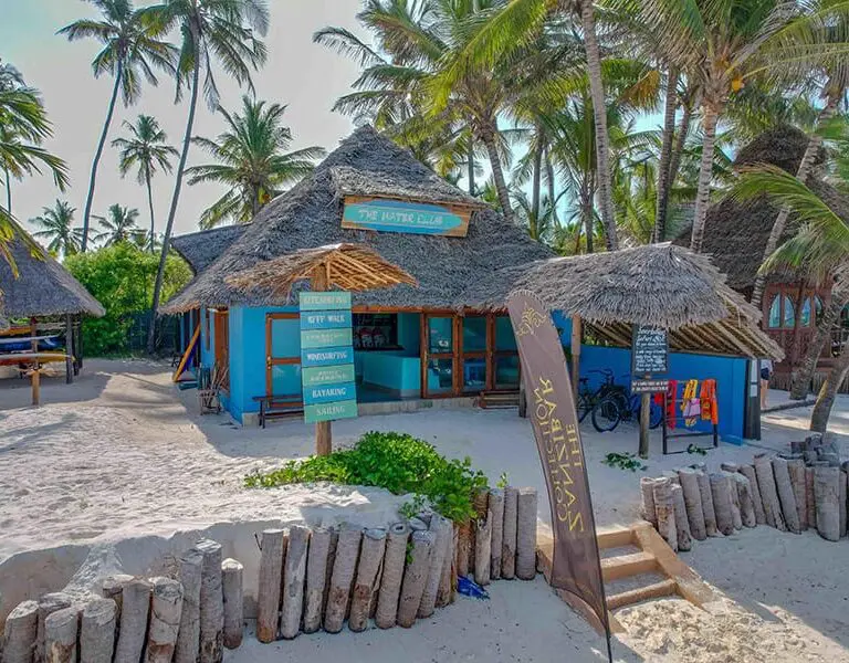 breezes-beach-club-zanzibar-water-club