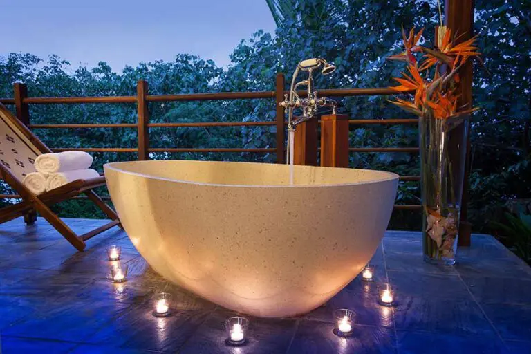 Enchanted Island Resort-Private-Pool-Villa