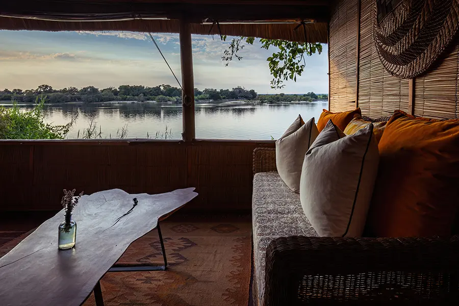 chundukwa-river-lodge-riverside-chalets-8