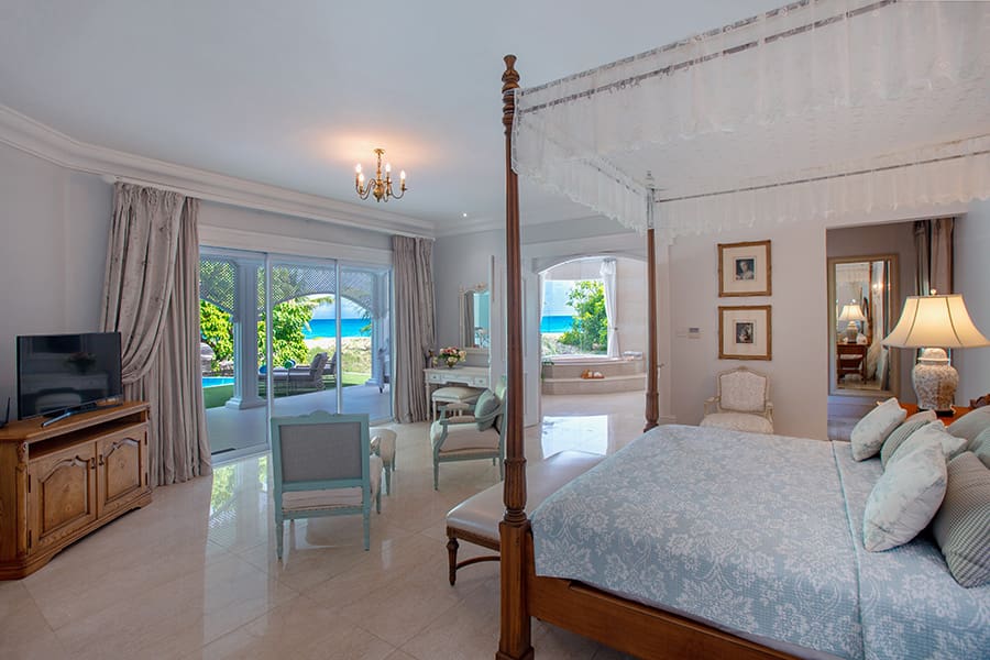 cousine-island-21-1-presidential-villa