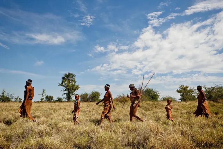 camp-kalahari-bushmen-experience