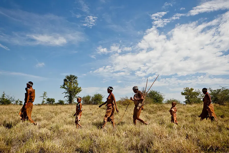 camp-kalahari-bushmen-experience