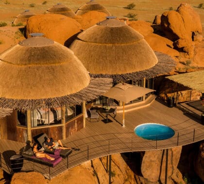 camp-kipwe-banner-luxury_suite_-_day