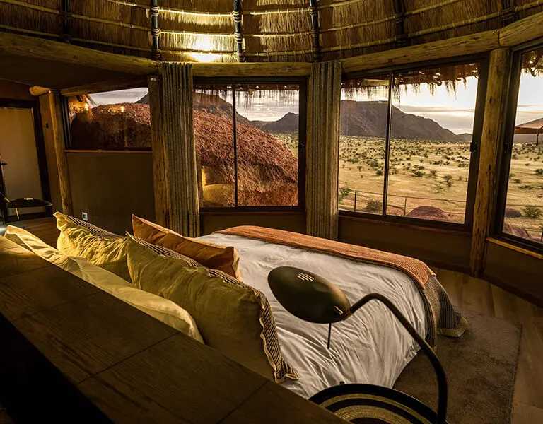 camp-kipwe-luxury_suite_bedroom_view_1